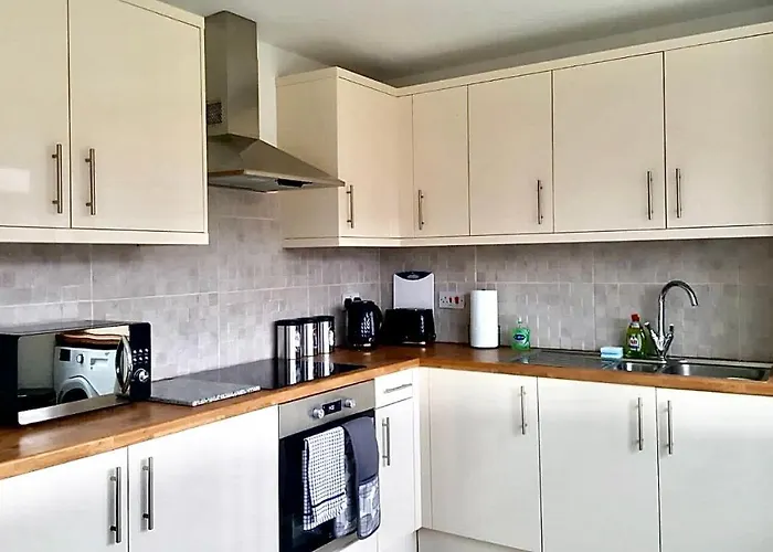 Property Hunter 23
