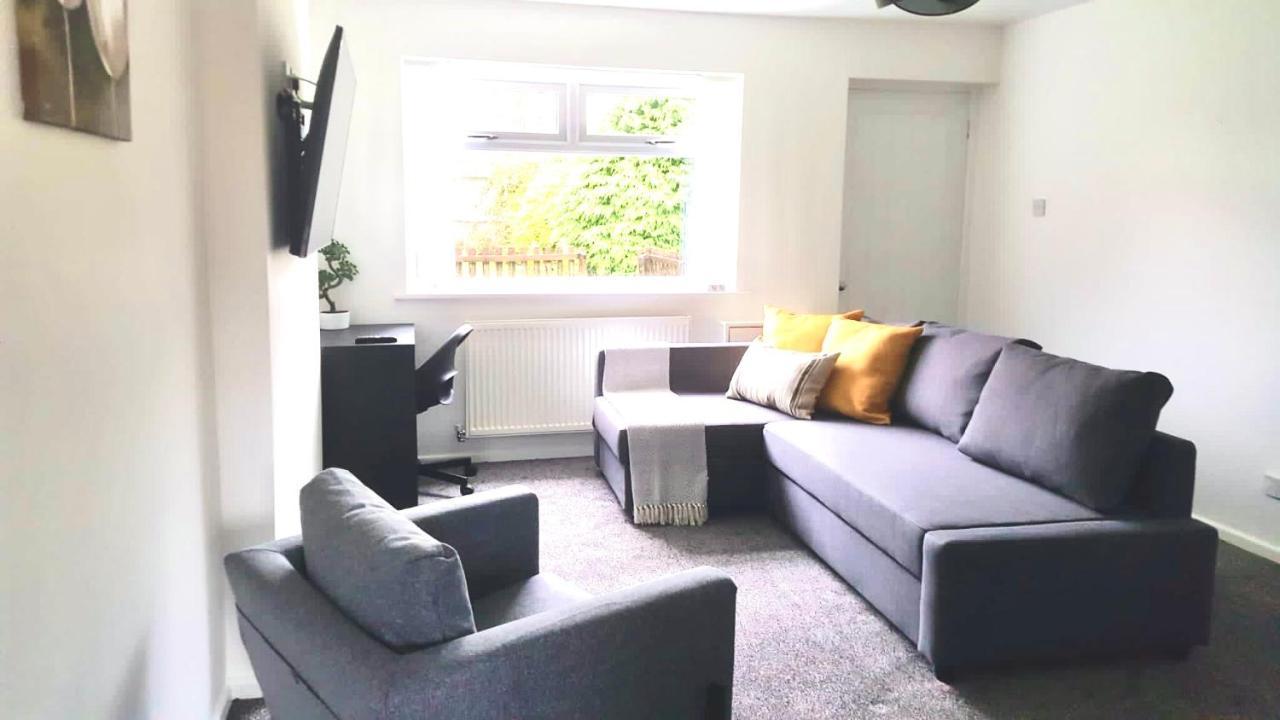 Property Hunter 23 *